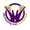 JPA Cleaning and Care Services Logo