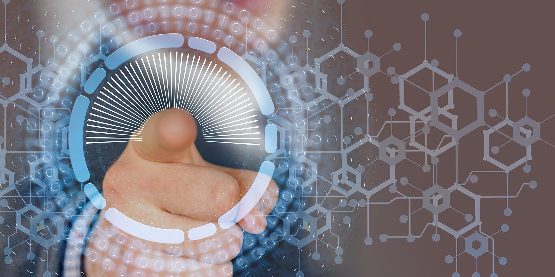 internet-3484137_1920