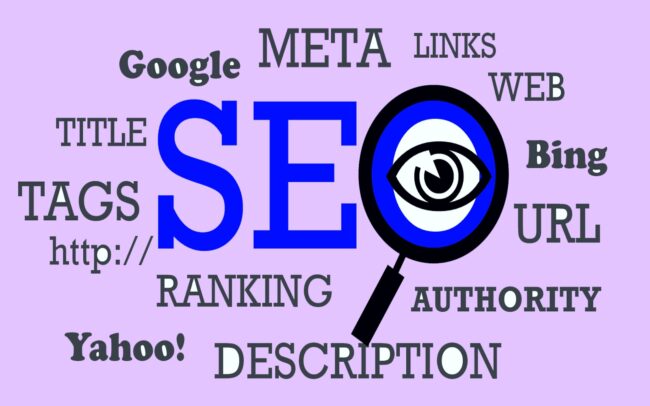 seo best practices