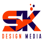 SK Design Media